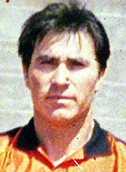 perez_silva_002.jpg