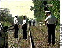 manhunt006.jpg