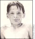 10-year-old-Patrick.jpg