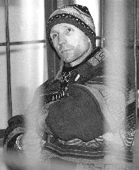 onoprienko_043.jpg