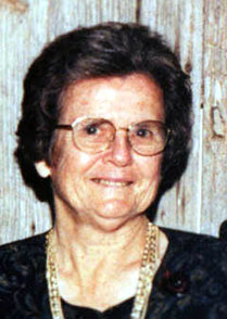 josephine-konvicka.jpg