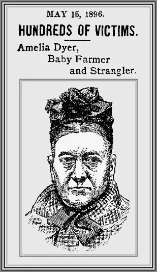 amelia-dyer-4.jpg