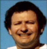 george-howard.jpg