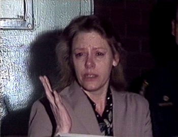 aileen-wuornos-103.jpg