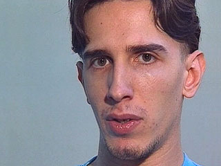 maccione_001.jpg