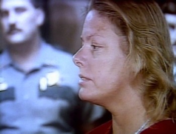aileen-wuornos-118.jpg
