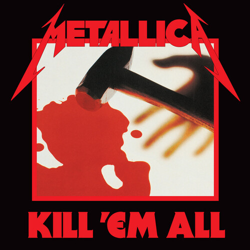 KillEmAll.jpg