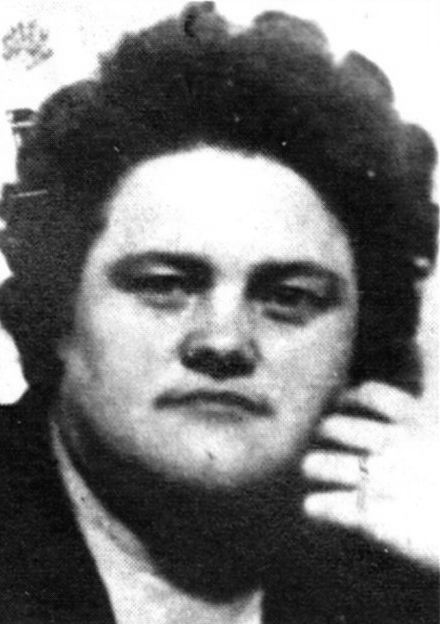 myrtle-young.JPG