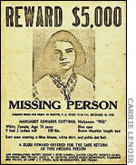 missing_poster.jpg