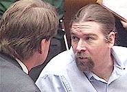 herzog_004.jpg