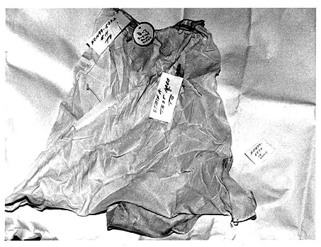 victim06b.jpg
