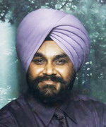 ranjit-singh.jpg