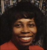 charlotte-thomas.jpg