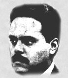 alejandro-henriquez.jpg