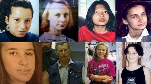 fourniret-victims-1.jpg