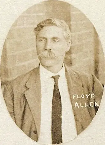floyd-allen-1.jpg