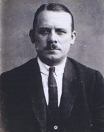 005.jpg