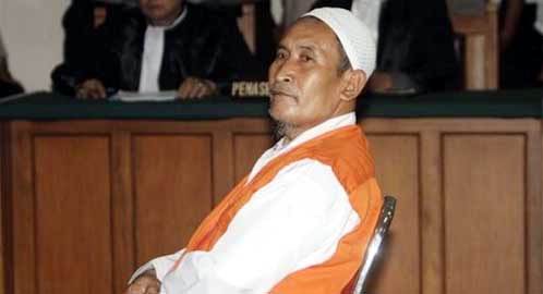 baekuni_103.jpg