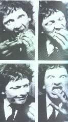Patrick_Mackay_002.jpg