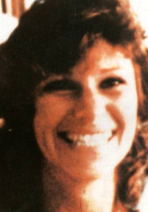 paula-goulding.jpg