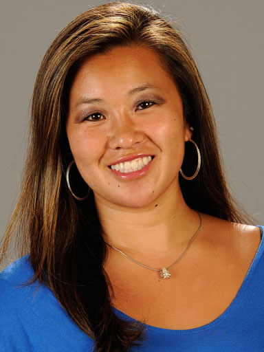monica-quan.jpg