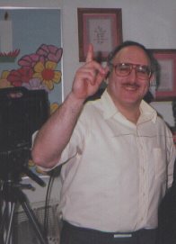 berkowitz208.jpg