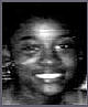 joyce_williams.jpg