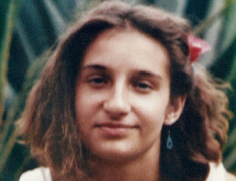 fabienne-leroy-1.jpg