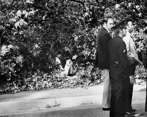 investigation_007.jpg