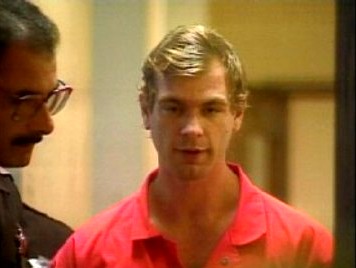 jeffrey-dahmer-509.jpg