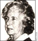 Dorothy-Ryan.jpg