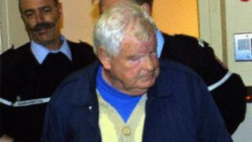 louis_021.jpg