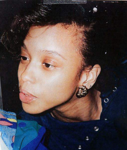 kimberly-moore.jpg