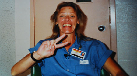 aileen-wuornos-152.jpg