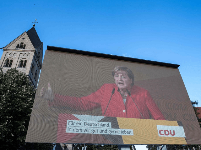 Merkel-Telescreen-640x480.png