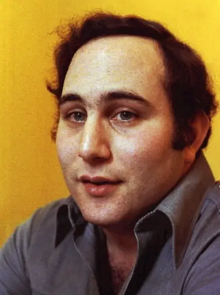 berkowitz111.jpg