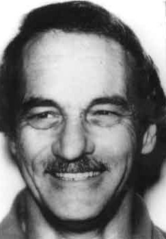 richard-mallory.jpg