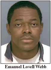 webb_001.jpg