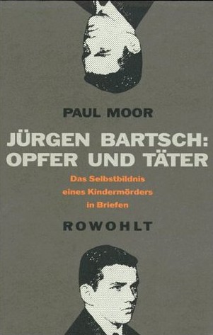 bartsch003.jpg