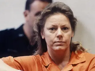 aileen-wuornos-160.jpg