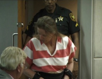 aileen-wuornos-64.jpg