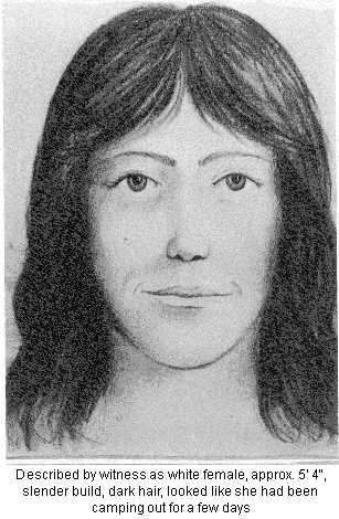 mysterywoman.jpg