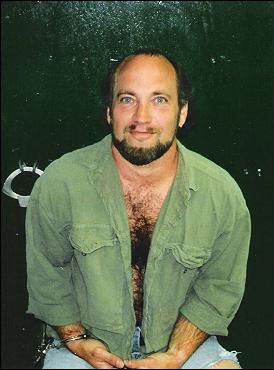 Gary-Evans-in-custody.jpg