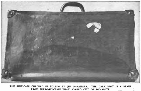Jim_McNamara_suitcase.jpg