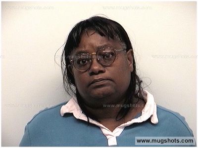 debra-brown-11.jpg