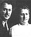 YOUNG_lila_gladys.jpg