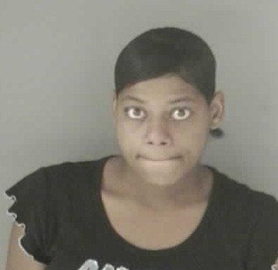 tamara-walls.jpg