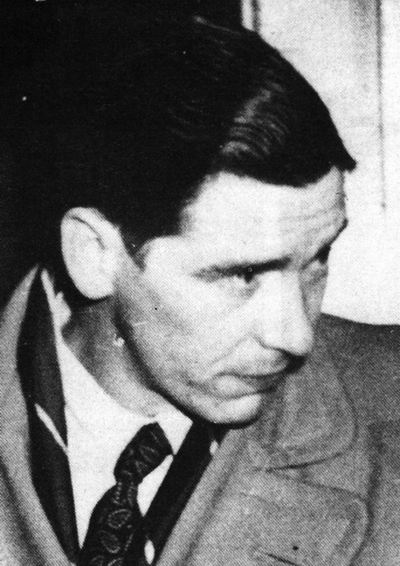 evans_014.jpg