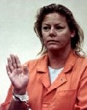 wuornos1.jpg