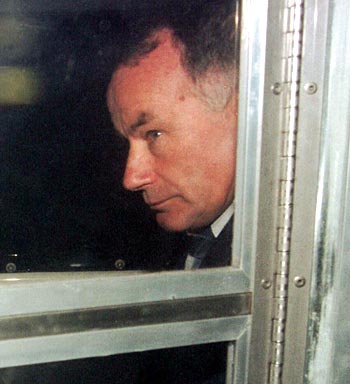 milat_095.jpg